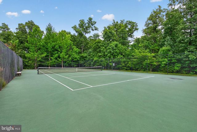 43081 ZANDER TER, Ashburn, VA 20147