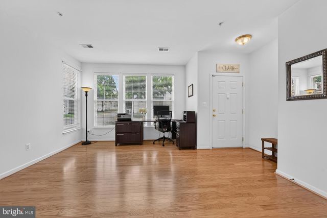 43081 ZANDER TER, Ashburn, VA 20147