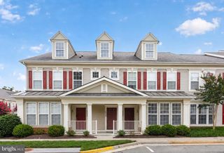 43081 ZANDER TER, Ashburn, VA 20147