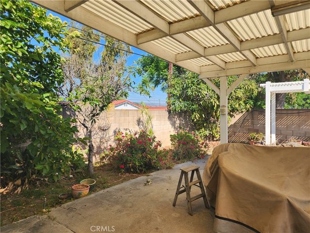 1551 Lyndhurst, Hacienda Heights, CA 91745