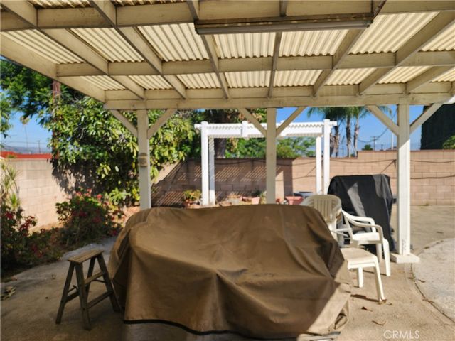 1551 Lyndhurst, Hacienda Heights, CA 91745