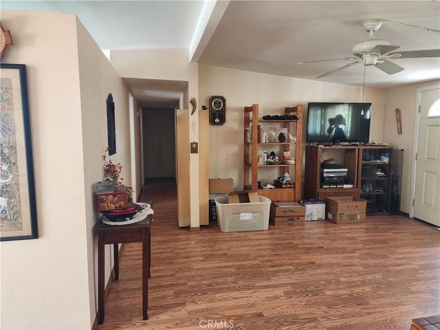 1551 Lyndhurst, Hacienda Heights, CA 91745