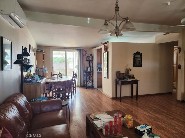 1551 Lyndhurst, Hacienda Heights, CA 91745