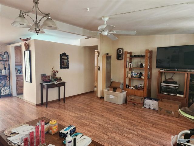 1551 Lyndhurst, Hacienda Heights, CA 91745