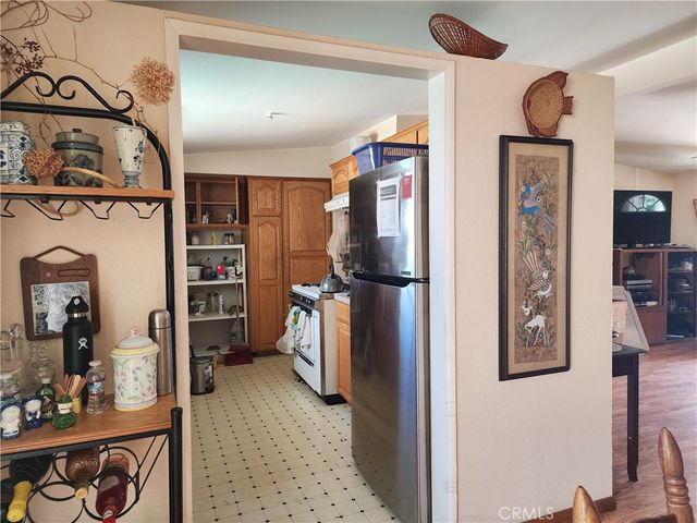 1551 Lyndhurst, Hacienda Heights, CA 91745