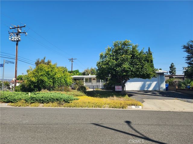 1551 Lyndhurst, Hacienda Heights, CA 91745