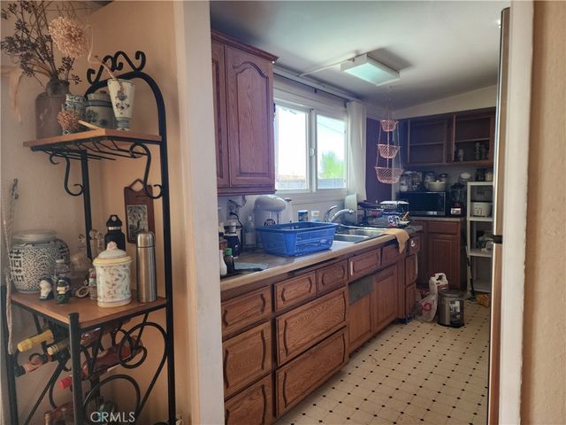 1551 Lyndhurst, Hacienda Heights, CA 91745