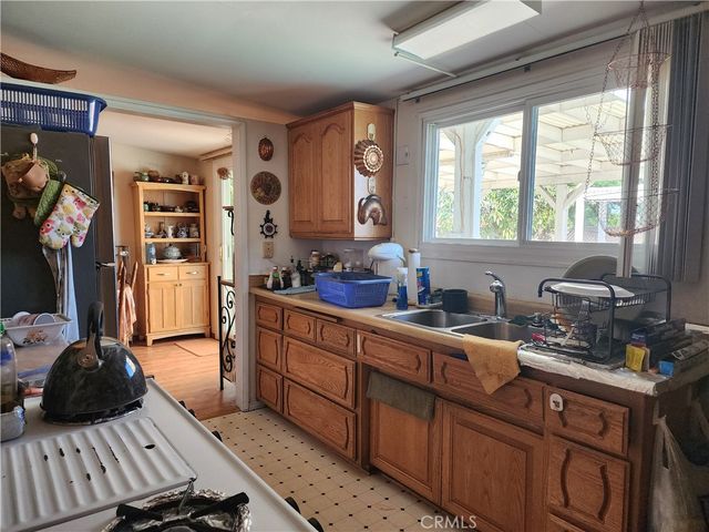 1551 Lyndhurst, Hacienda Heights, CA 91745