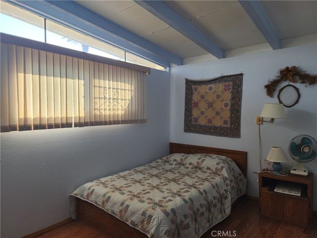 1551 Lyndhurst, Hacienda Heights, CA 91745