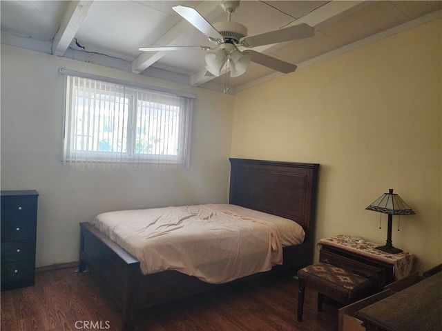 1551 Lyndhurst, Hacienda Heights, CA 91745