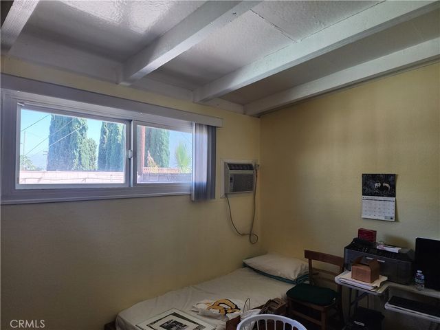 1551 Lyndhurst, Hacienda Heights, CA 91745