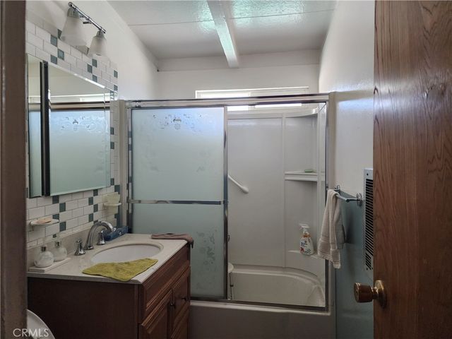 1551 Lyndhurst, Hacienda Heights, CA 91745