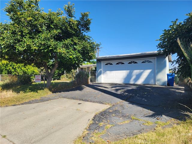 1551 Lyndhurst, Hacienda Heights, CA 91745