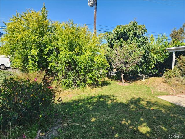1551 Lyndhurst, Hacienda Heights, CA 91745