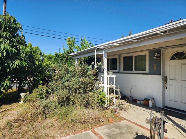 1551 Lyndhurst, Hacienda Heights, CA 91745