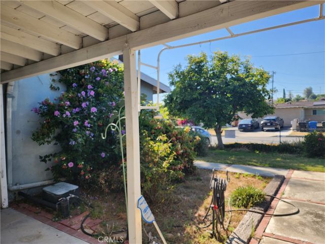 1551 Lyndhurst, Hacienda Heights, CA 91745