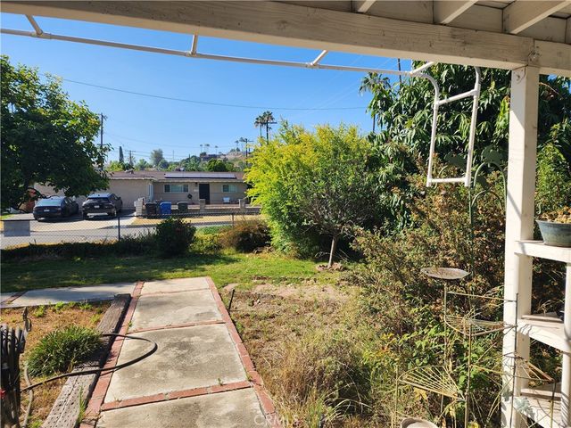 1551 Lyndhurst, Hacienda Heights, CA 91745