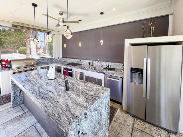80394 Ave 48 197, Indio, CA 92201