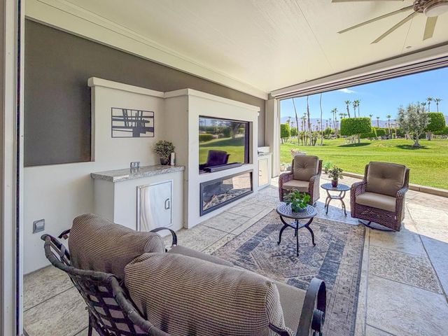 80394 Ave 48 197, Indio, CA 92201