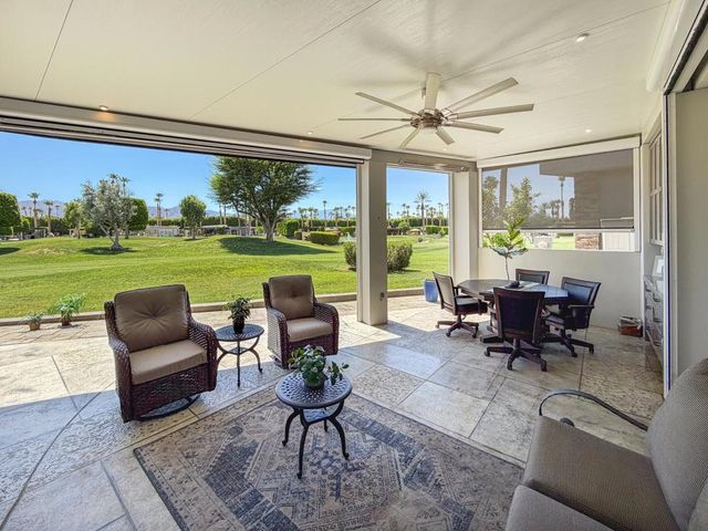80394 Ave 48 197, Indio, CA 92201