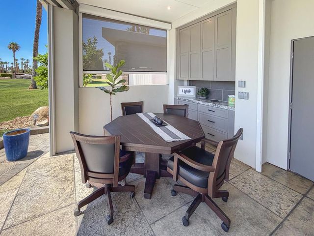 80394 Ave 48 197, Indio, CA 92201