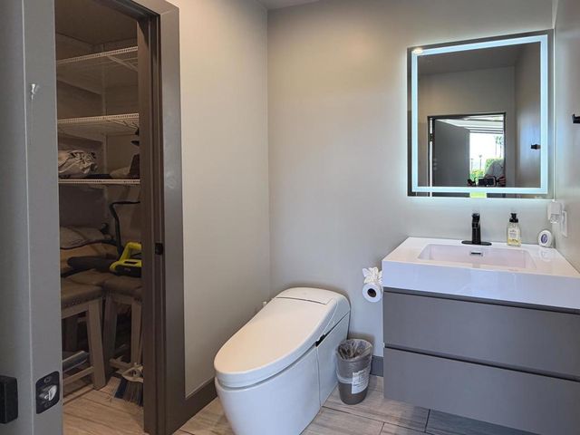 80394 Ave 48 197, Indio, CA 92201