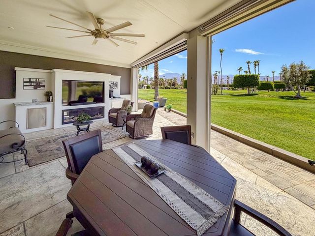 80394 Ave 48 197, Indio, CA 92201