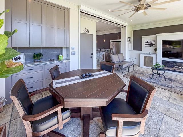 80394 Ave 48 197, Indio, CA 92201