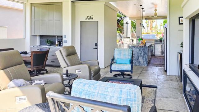 80394 Ave 48 197, Indio, CA 92201