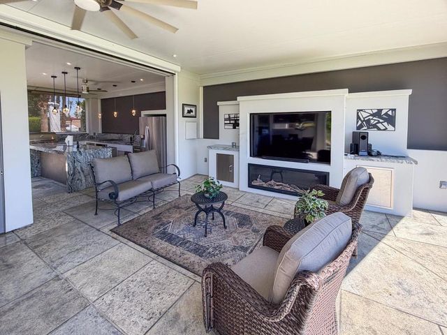 80394 Ave 48 197, Indio, CA 92201