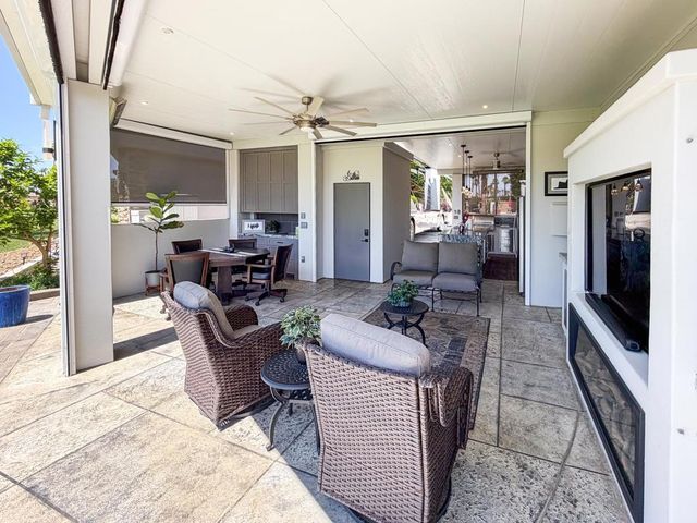 80394 Ave 48 197, Indio, CA 92201