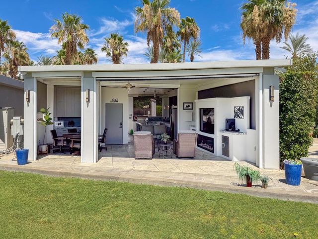 80394 Ave 48 197, Indio, CA 92201