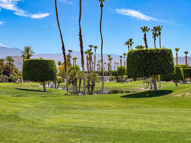 80394 Ave 48 197, Indio, CA 92201