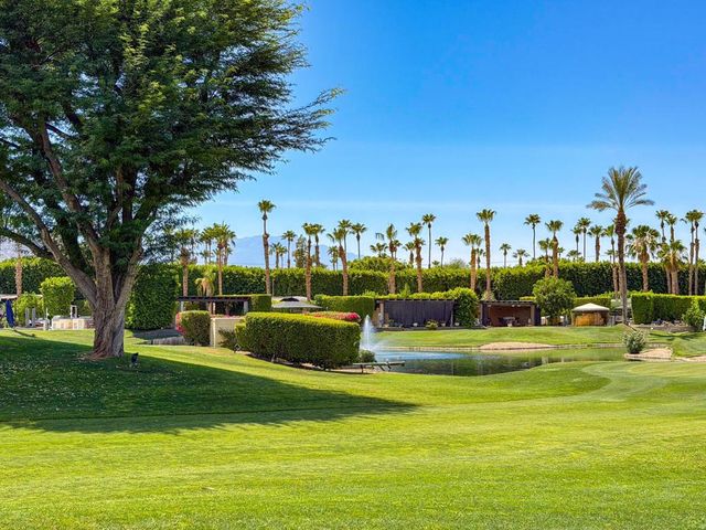 80394 Ave 48 197, Indio, CA 92201