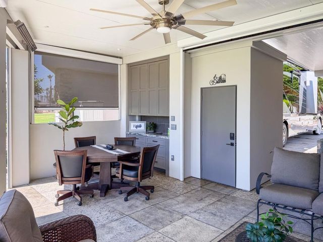 80394 Ave 48 197, Indio, CA 92201