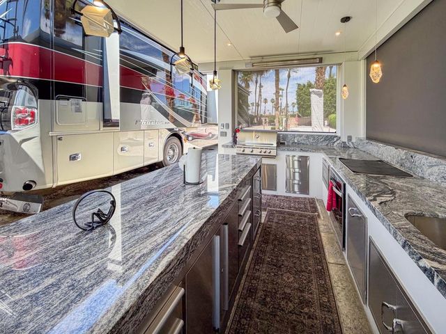 80394 Ave 48 197, Indio, CA 92201