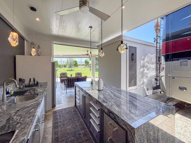 80394 Ave 48 197, Indio, CA 92201