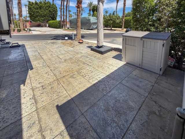 80394 Ave 48 197, Indio, CA 92201