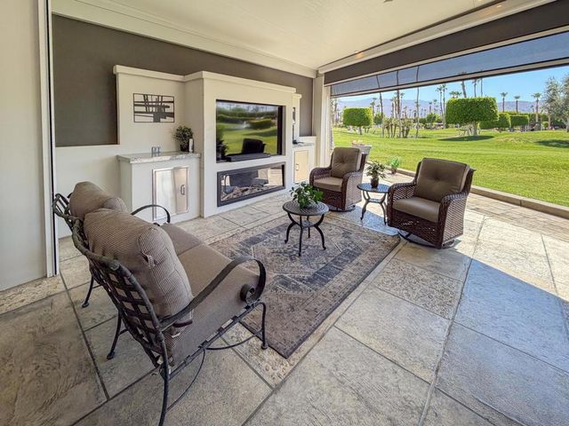 80394 Ave 48 197, Indio, CA 92201