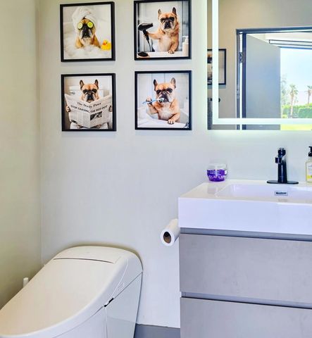 80394 Ave 48 197, Indio, CA 92201
