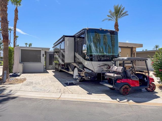 80394 Ave 48 197, Indio, CA 92201