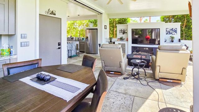 80394 Ave 48 197, Indio, CA 92201