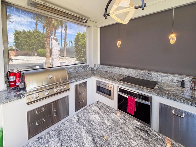 80394 Ave 48 197, Indio, CA 92201