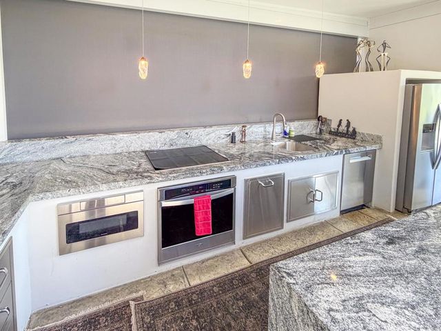 80394 Ave 48 197, Indio, CA 92201