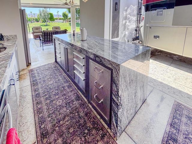 80394 Ave 48 197, Indio, CA 92201