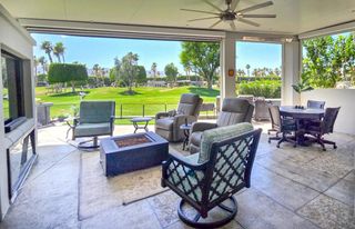 80394 Ave 48 197, Indio, CA 92201