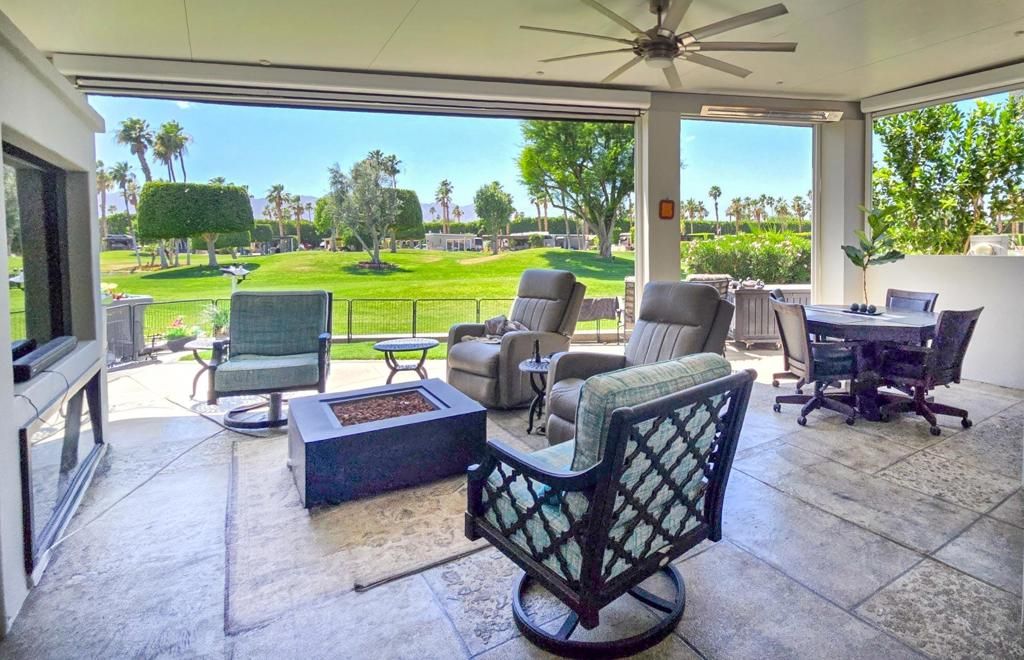 80394 Ave 48 197, Indio, CA 92201