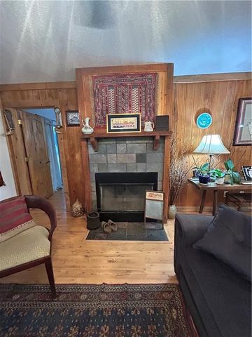 1156 NE Marsh Drive NE, Townsend, GA 31331