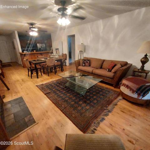 1156 NE Marsh Drive NE, Townsend, GA 31331