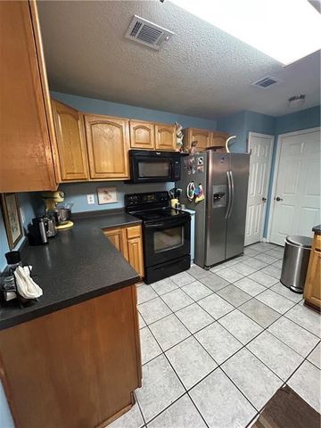 1156 NE Marsh Drive NE, Townsend, GA 31331